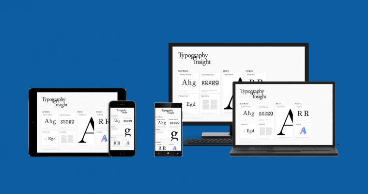 Windows Bridge for iOS